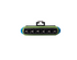 Connector View