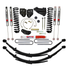 M9579-M9593 - M95 Monotube High Pressure Nitrogen Gas Charged Shocks $408.33, View