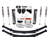 M9579-M9592 - M95 Monotube High Pressure Nitrogen Gas Charged Shocks +$408.33, View