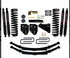 B8560-B8592 - Black MAX Twin Tube Hydraulic Shocks with Black Boots +257.37, View