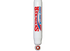 Skyjacker Hydro 7000 Hydraulic Action Shock with Red Boot Multiple Makes