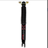 Black Max Shock Main View