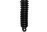 Black Max Shock Boot View