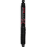 Black Max Shock Main View