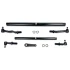 APEX Chassis Steel ProLock Steering Kit 2003-2013 Dodge Ram 2500/3500 - Pitman