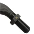 APEX Chassis Steel ProLock Steering Kit 2003-2013 Dodge Ram 2500/3500 - Lock