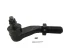 APEX Chassis Steel ProLock Steering Kit 2003-2013 Dodge Ram 2500/3500 - Tie Rod