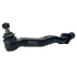 APEX Chassis Steel ProLock Steering Kit 2003-2013 Dodge Ram 2500/3500 - Tie Rod Left