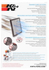 Air Flow Spec Ad View