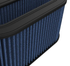 Air Filter Close View