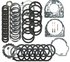 PPE Stage 6 Transmission Upgrade Kit  2011-2019 GM 6.6L Duramax