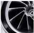 Wheel View