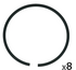 Ring View