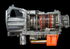 Transmission View