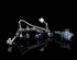 Main Harness View