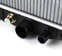 Main Close Up Connect View