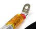 Main Negative Cable View