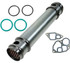 BLESSED PERFORMANCE HIGH VOLUME OIL COOLER 1994.5-2003 FORD 7.3L POWERSTROKE - Main