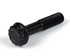 Main Single Bolt Side View
