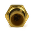 Connector View