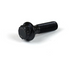 Bolt View