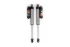 BDS 6 Inch Lift Kit FOX Performance Elite Coilover 2007-2013 Chevy Silverado\GMC Sierra 1500 4WD - Rear