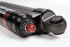 BDS 6 Inch Lift Kit FOX Performance Elite Coilover 2007-2013 Chevy Silverado\GMC Sierra 1500 4WD - Shocks