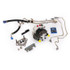 S&S DCR Conversion Kit