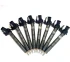 Holders Premium Injectors