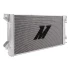Mishimoto Performance Aluminum Radiator 2011-2014 Ford F-150 - Side