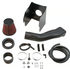 Air Intake Full Kit View