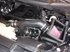 Fully Installed View