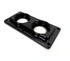Side View
