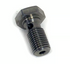 Bolt View