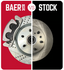 Stock V. Baer View