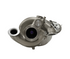 Bully Dog Quick Spool Turbo  2011-2014 Ford 6.7L