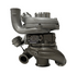 Bully Dog Quick Spool Turbo  2011-2014 Ford 6.7L
