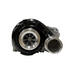 Main Turbo View
