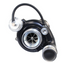 Main Turbo View
