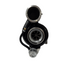 Main Turbo View