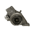 Bully Dog Quick Spool Turbo 2024+ GM 6.6L L5P Duramax