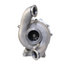 Main Turbo Side VIew