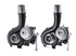 Main Turbo View