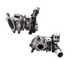 Main Full Turbo View