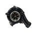 Main Turbo View
