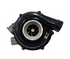 Main Turbo View