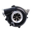 Main Turbo View