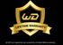 Life Time Warranty View