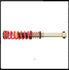 Coil Over Close View