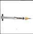 Main Single Shocks View
